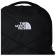 The North Face Τσάντα πλάτης Jester Backpack